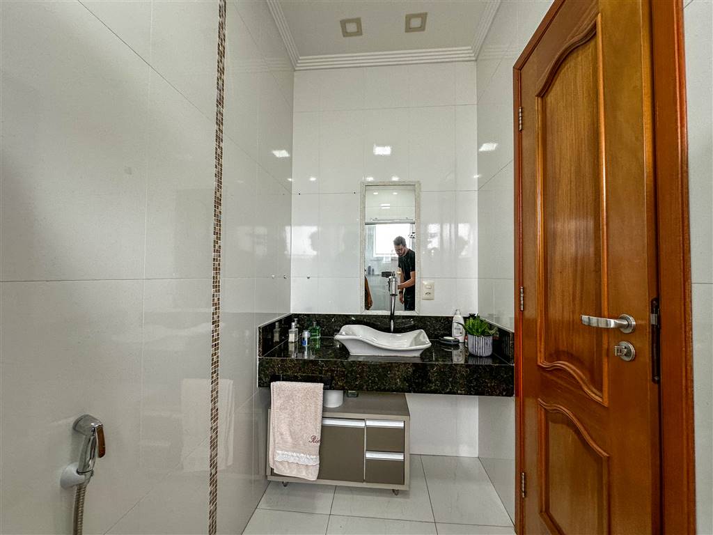 Apartamento, 4 quartos, 205 m² - Foto 21