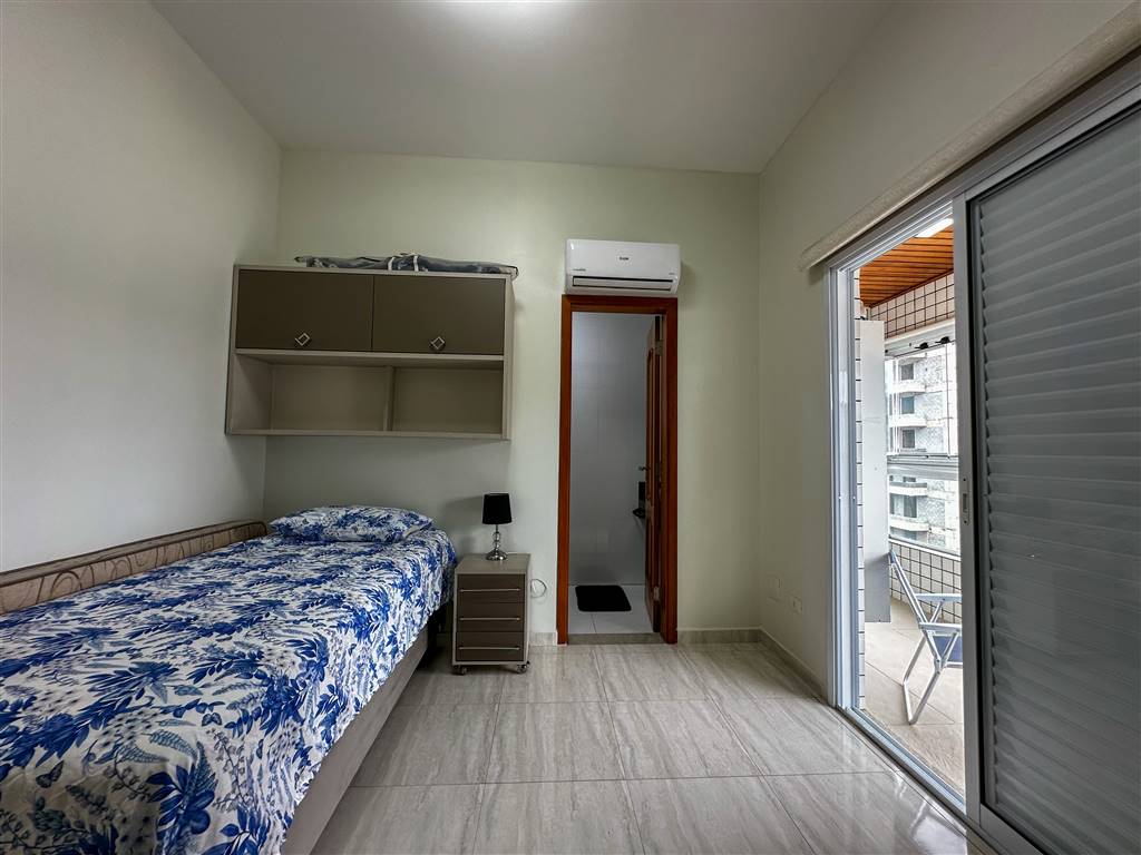 Apartamento, 4 quartos, 205 m² - Foto 22