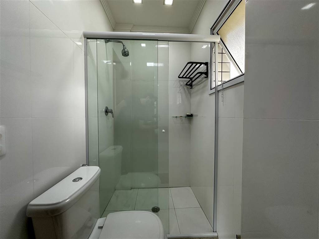 Apartamento, 4 quartos, 205 m² - Foto 23