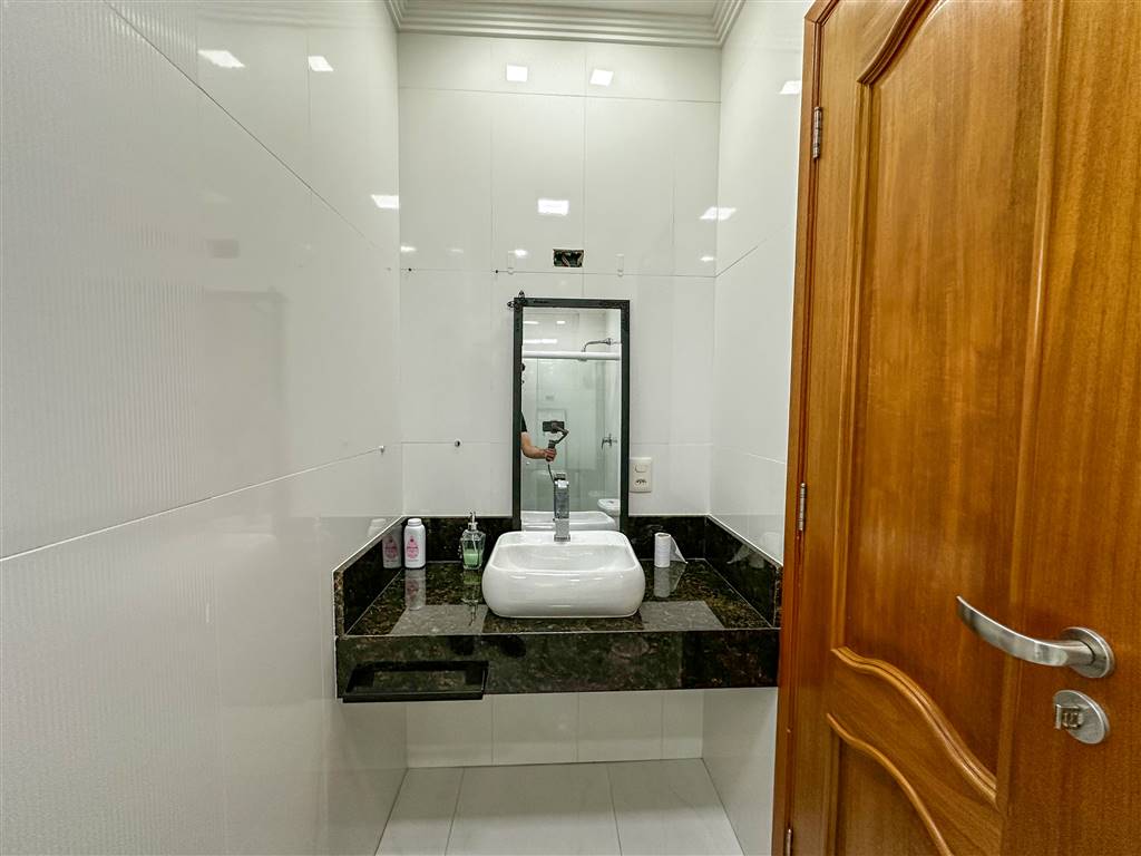 Apartamento, 4 quartos, 205 m² - Foto 24