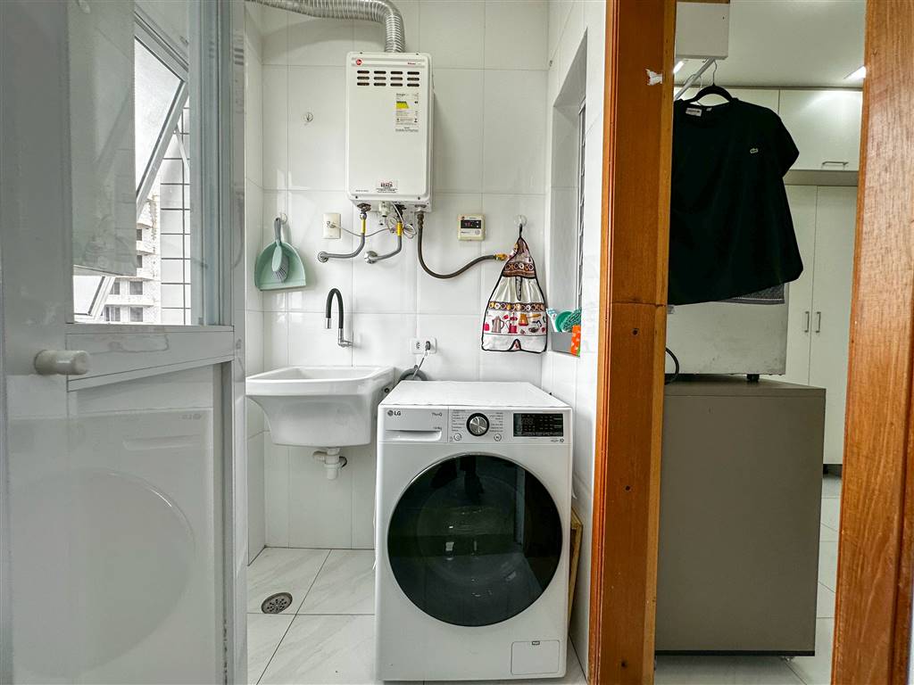 Apartamento, 4 quartos, 205 m² - Foto 28