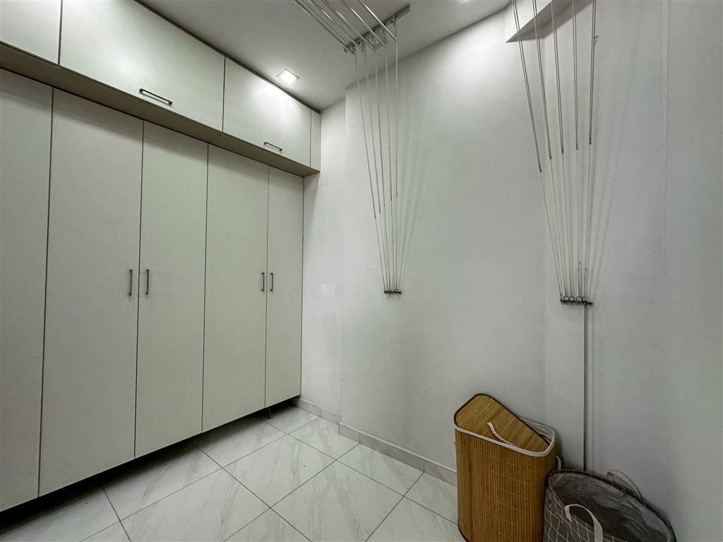 Apartamento, 4 quartos, 205 m² - Foto 29