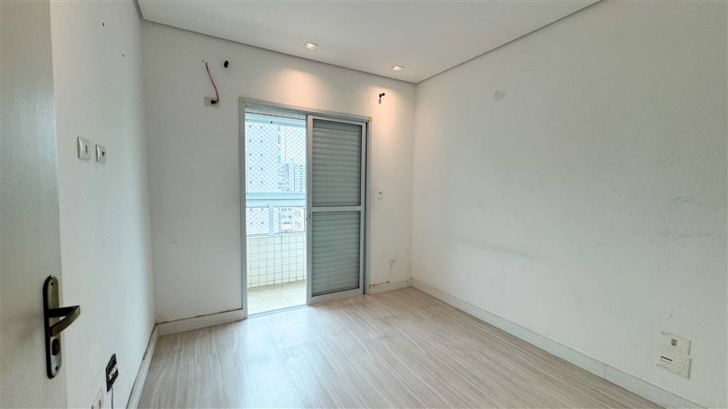 Apartamento, 2 quartos, 57 m² - Foto 7