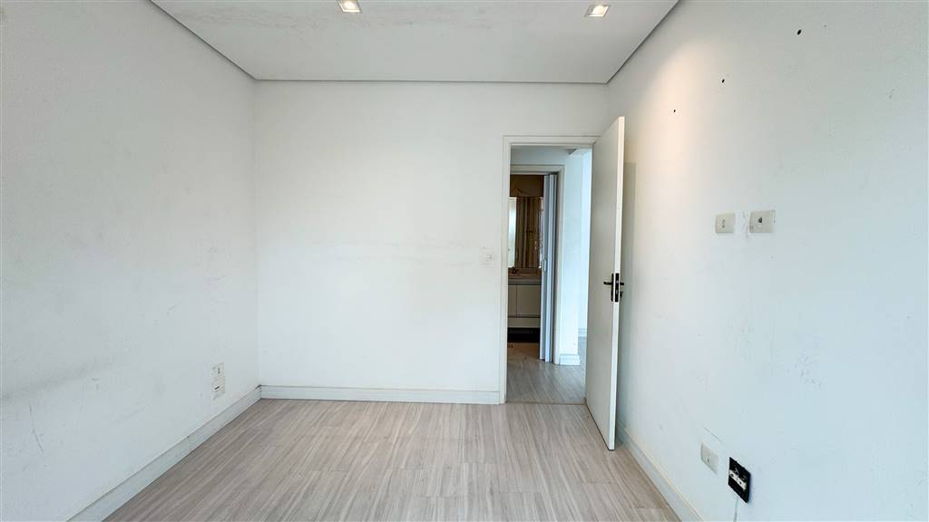 Apartamento, 2 quartos, 57 m² - Foto 8