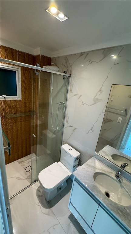Apartamento, 2 quartos, 57 m² - Foto 9