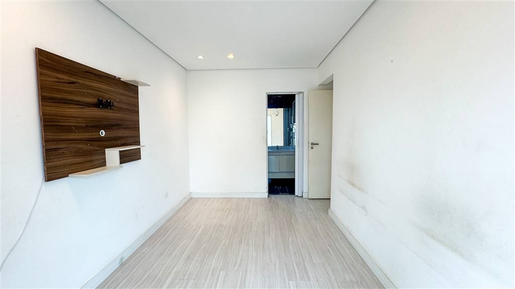 Apartamento, 2 quartos, 57 m² - Foto 10