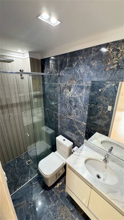 Apartamento, 2 quartos, 57 m² - Foto 11