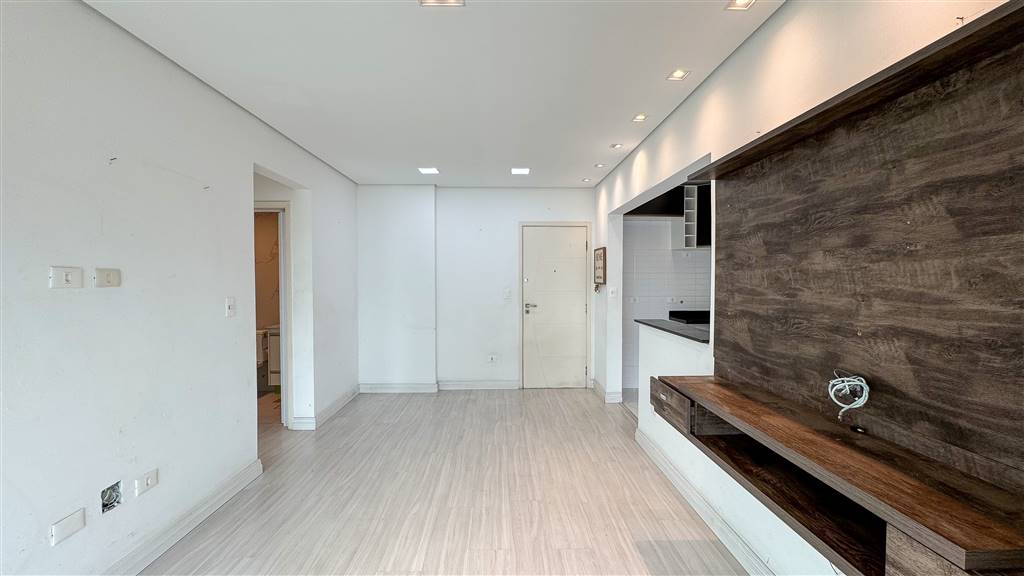 Apartamento, 2 quartos, 57 m² - Foto 4