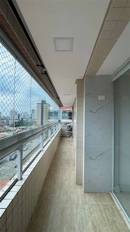 Apartamento, 2 quartos, 57 m² - Foto 5
