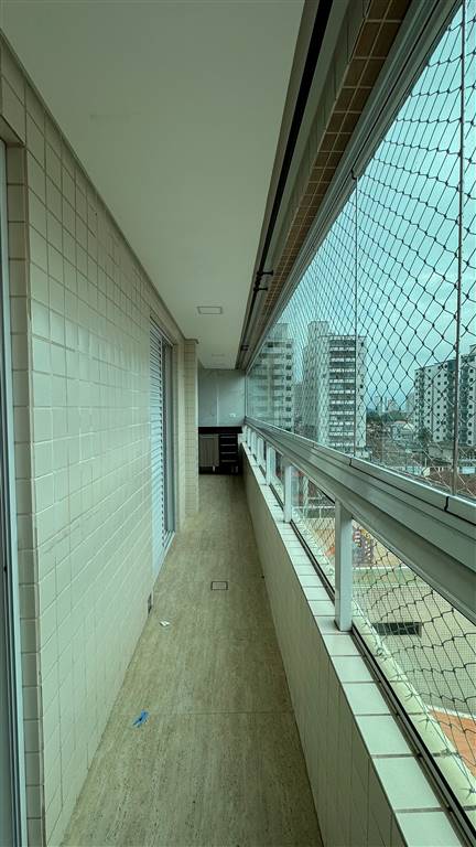 Apartamento, 2 quartos, 57 m² - Foto 6