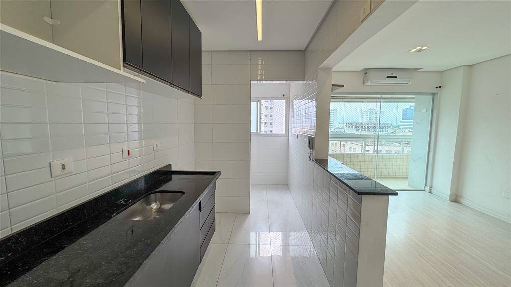 Apartamento, 2 quartos, 57 m² - Foto 12
