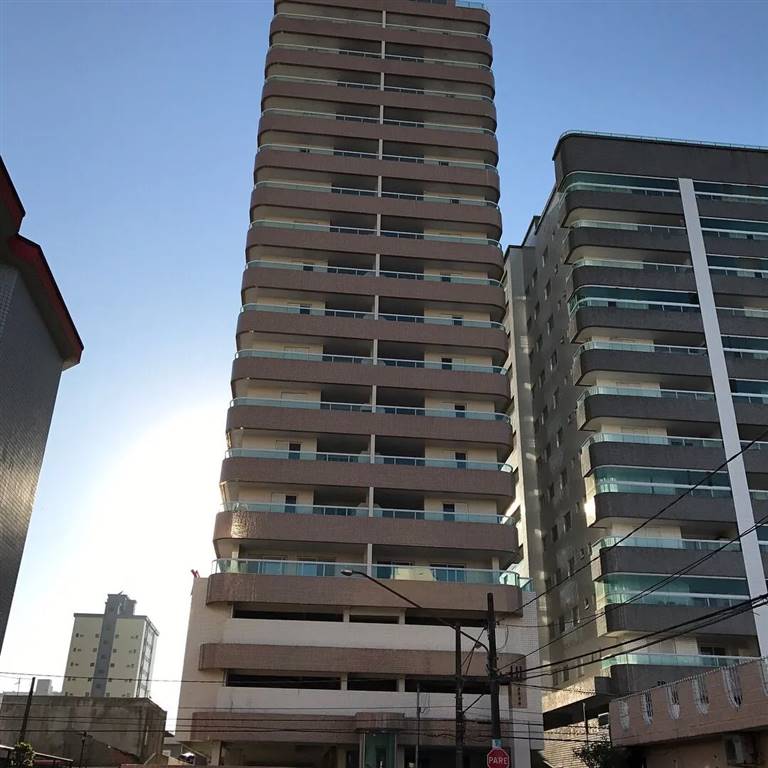 Apartamento, 2 quartos, 57 m² - Foto 14