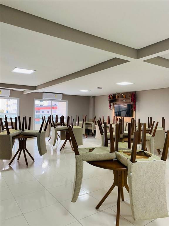 Apartamento, 2 quartos, 57 m² - Foto 15