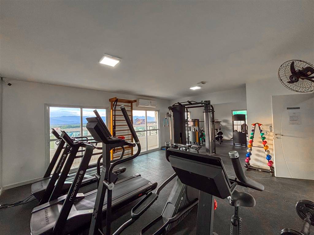 Apartamento, 2 quartos, 57 m² - Foto 16