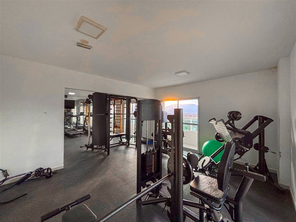 Apartamento, 2 quartos, 57 m² - Foto 17