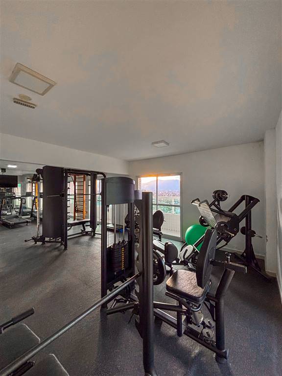 Apartamento, 2 quartos, 57 m² - Foto 19