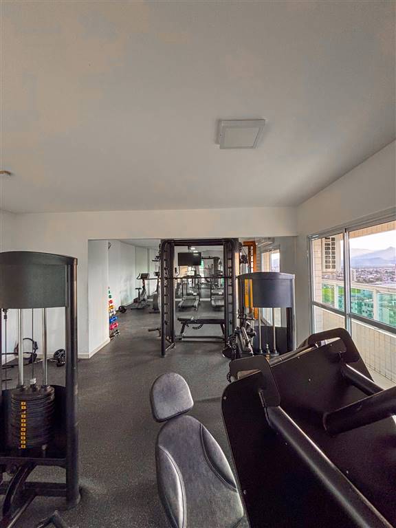 Apartamento, 2 quartos, 57 m² - Foto 20