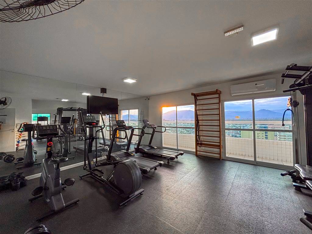 Apartamento, 2 quartos, 57 m² - Foto 21