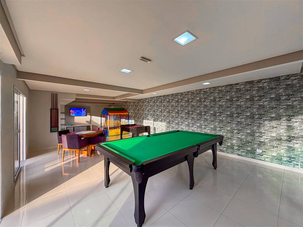 Apartamento, 2 quartos, 57 m² - Foto 22