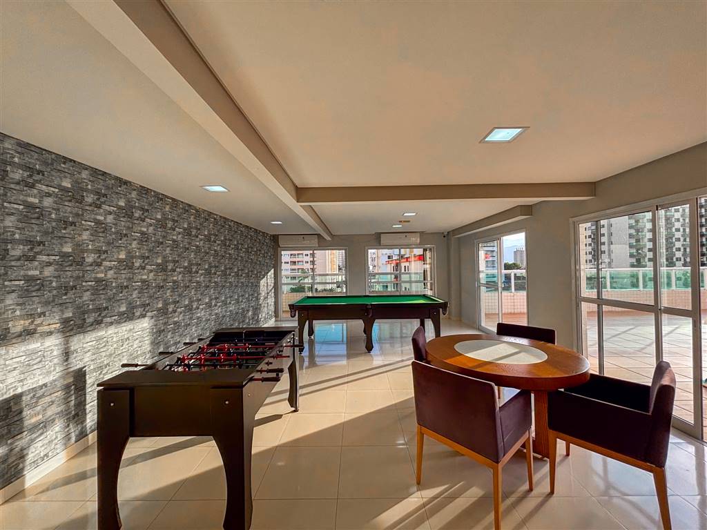 Apartamento, 2 quartos, 57 m² - Foto 24
