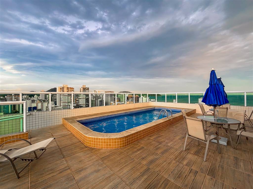 Apartamento, 2 quartos, 57 m² - Foto 26