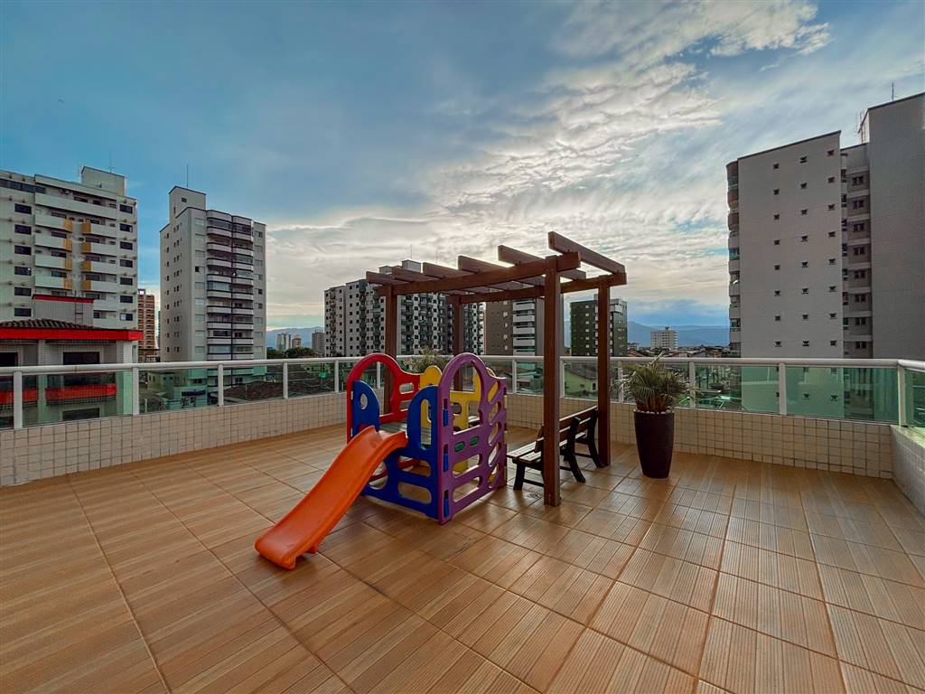 Apartamento, 2 quartos, 57 m² - Foto 29