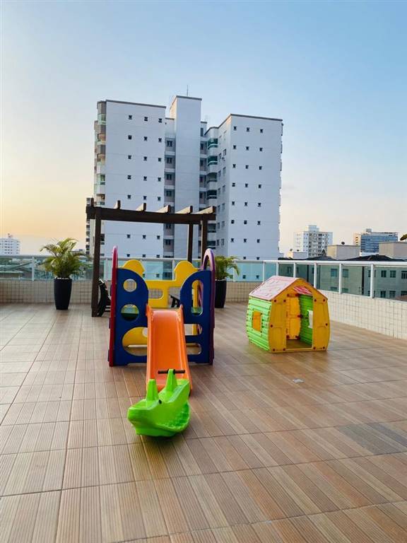 Apartamento, 2 quartos, 57 m² - Foto 30