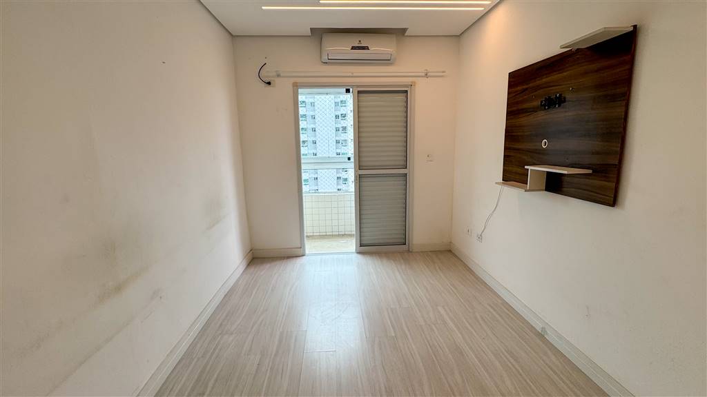 Apartamento, 2 quartos, 57 m² - Foto 13