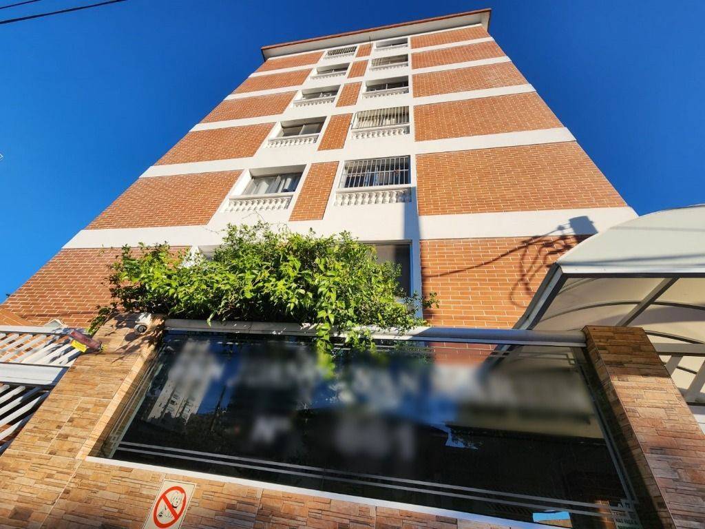 Apartamento, 1 quarto, 40 m² - Foto 4