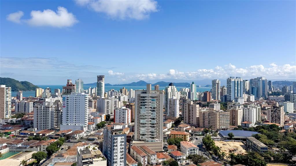 Cobertura à venda com 3 quartos, 189m² - Foto 7