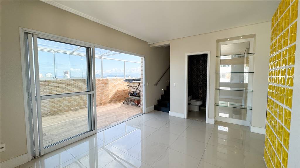 Cobertura à venda com 3 quartos, 189m² - Foto 8