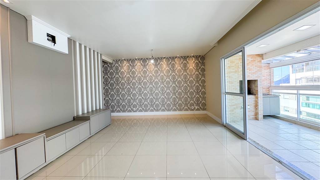 Cobertura à venda com 3 quartos, 189m² - Foto 10