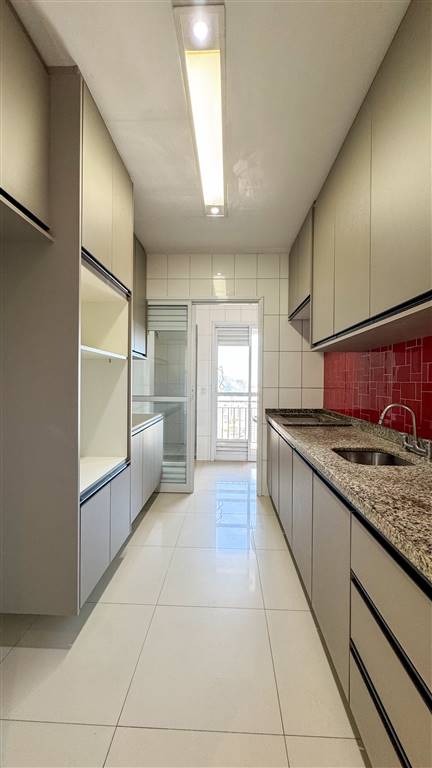 Cobertura à venda com 3 quartos, 189m² - Foto 11