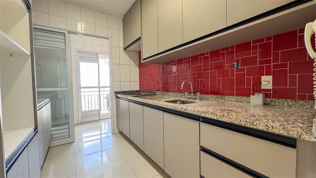Cobertura à venda com 3 quartos, 189m² - Foto 12