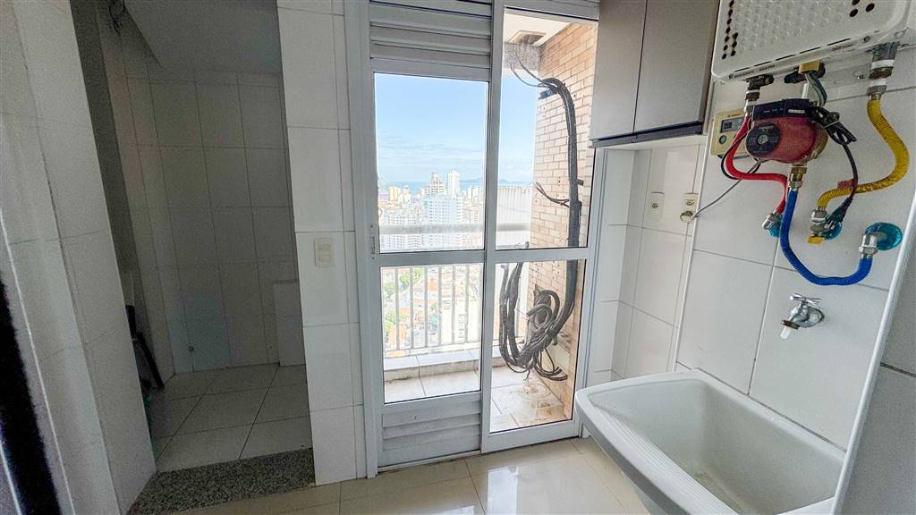 Cobertura à venda com 3 quartos, 189m² - Foto 13
