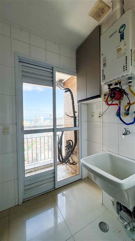 Cobertura à venda com 3 quartos, 189m² - Foto 14