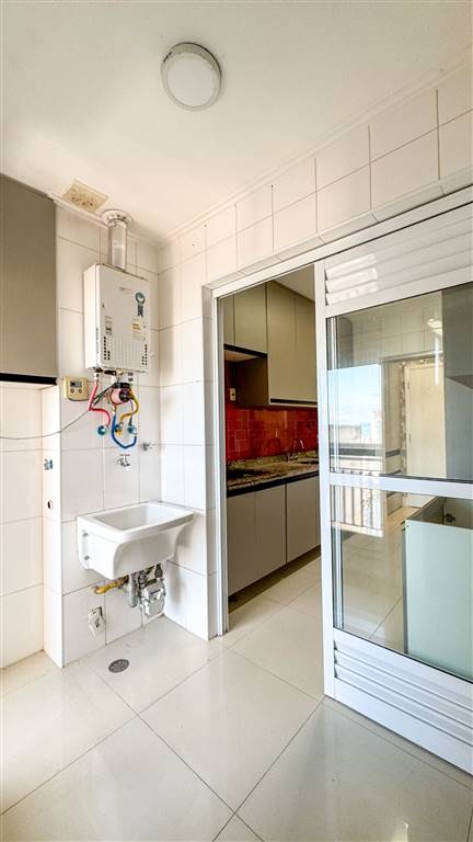 Cobertura à venda com 3 quartos, 189m² - Foto 15