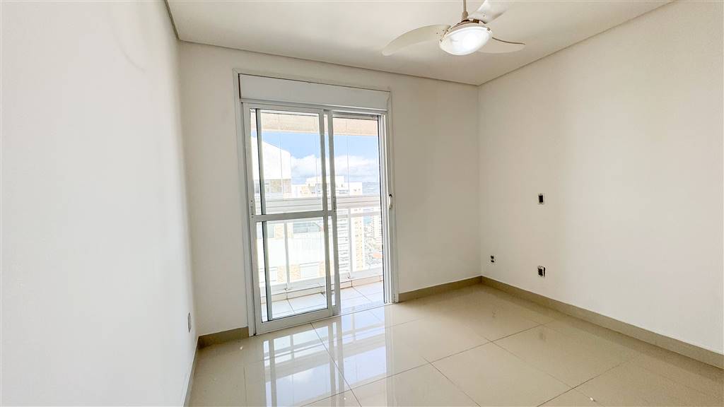 Cobertura à venda com 3 quartos, 189m² - Foto 16