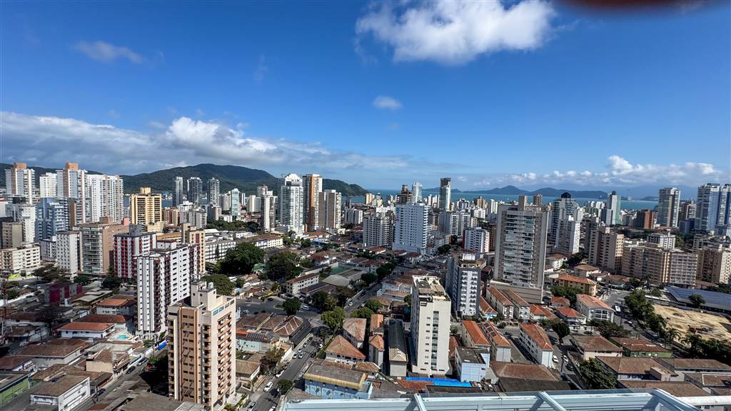 Cobertura à venda com 3 quartos, 189m² - Foto 17