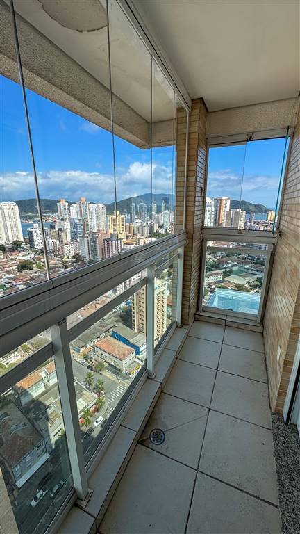 Cobertura à venda com 3 quartos, 189m² - Foto 18