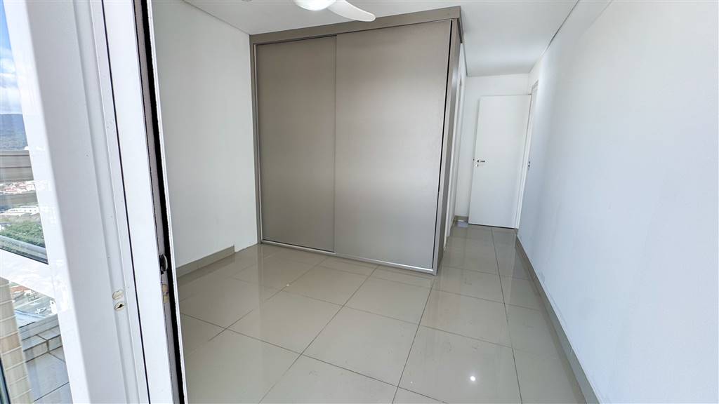 Cobertura à venda com 3 quartos, 189m² - Foto 19