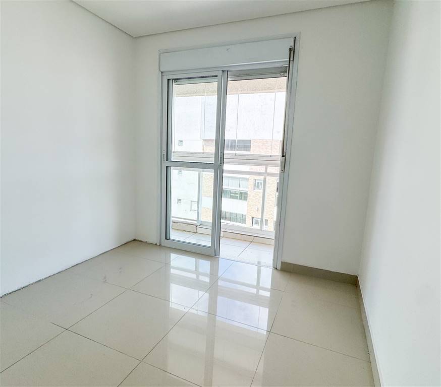 Cobertura à venda com 3 quartos, 189m² - Foto 20