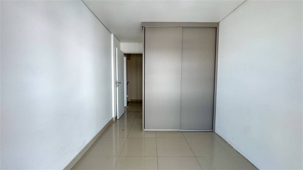 Cobertura à venda com 3 quartos, 189m² - Foto 21
