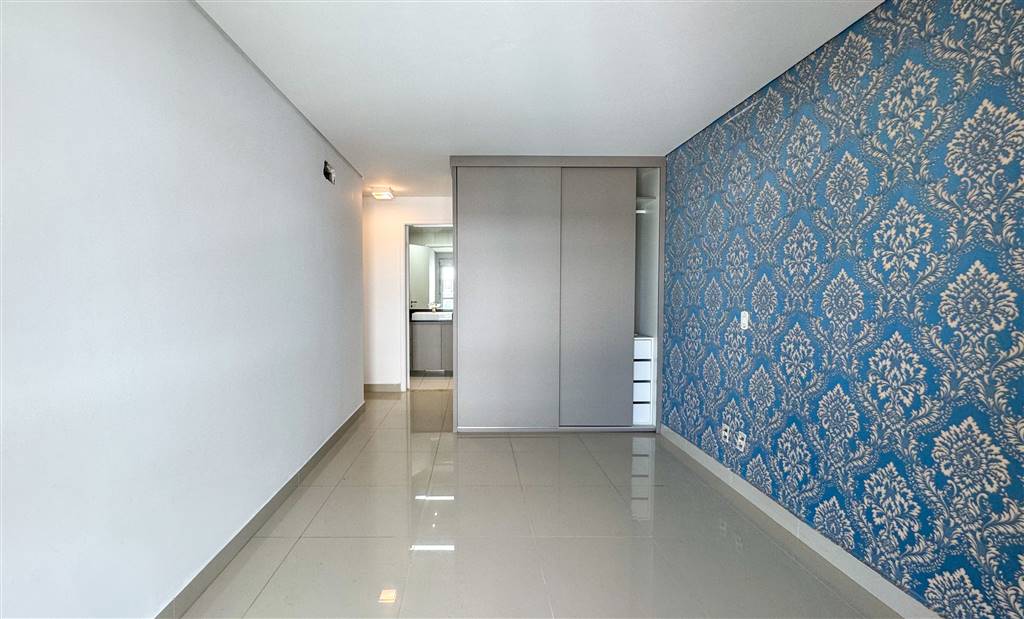 Cobertura à venda com 3 quartos, 189m² - Foto 22