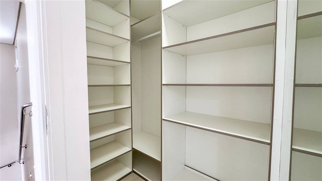 Cobertura à venda com 3 quartos, 189m² - Foto 23