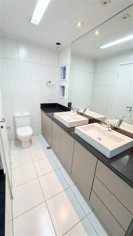Cobertura à venda com 3 quartos, 189m² - Foto 24