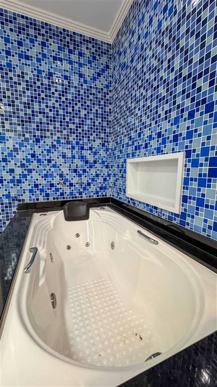Cobertura à venda com 3 quartos, 189m² - Foto 25