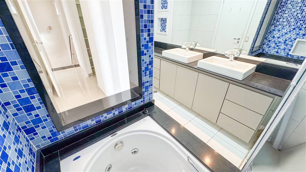Cobertura à venda com 3 quartos, 189m² - Foto 26