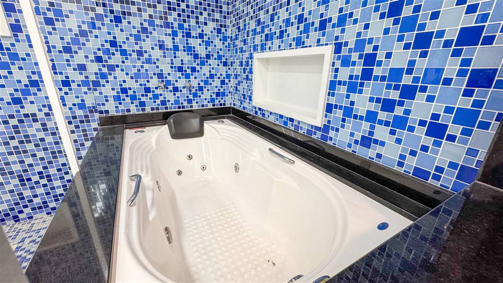 Cobertura à venda com 3 quartos, 189m² - Foto 27