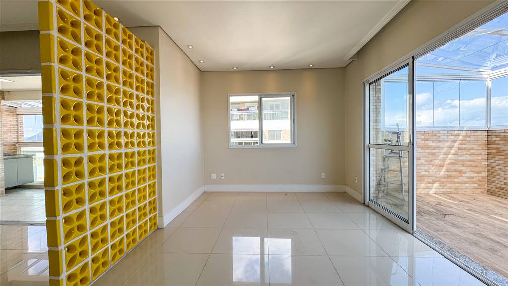 Cobertura à venda com 3 quartos, 189m² - Foto 6